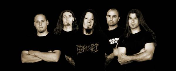 interview Kronos (FRA)